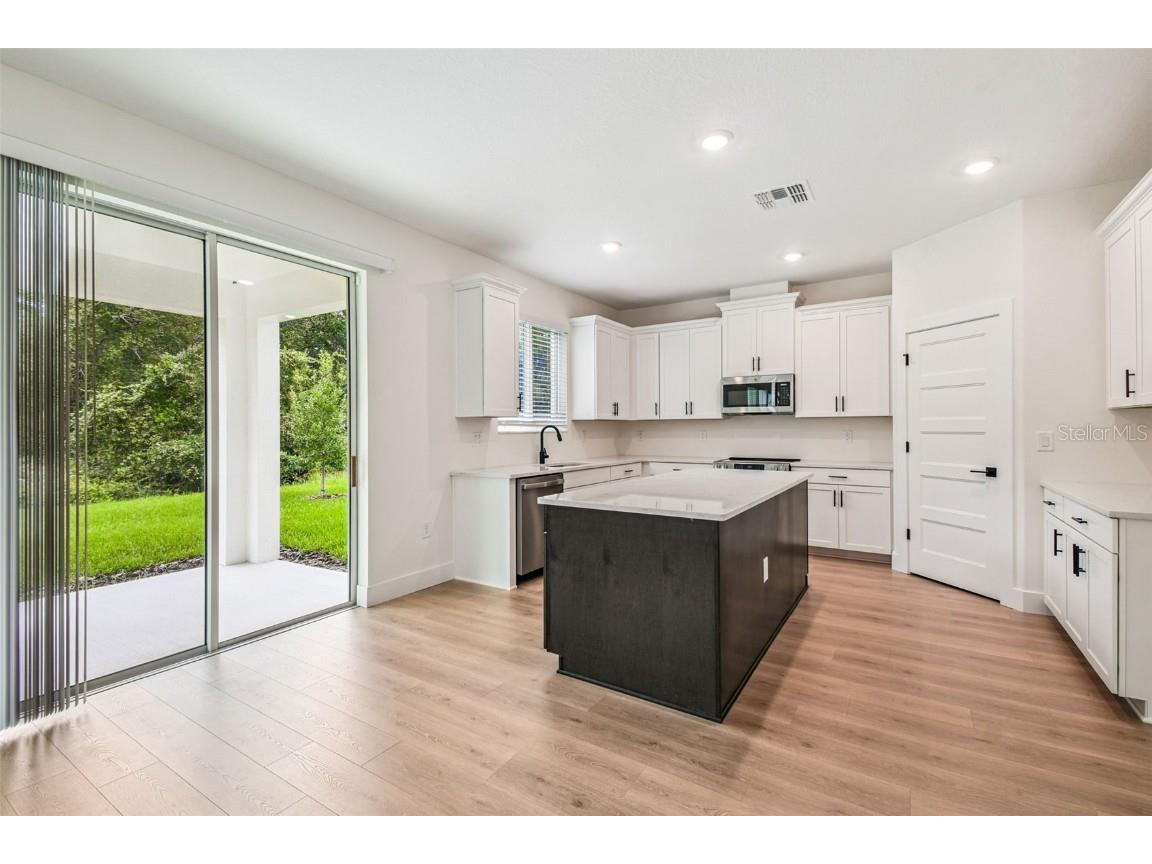 11311 Striped Bass Court New Port Richey FL 34654 TB8401065 image20