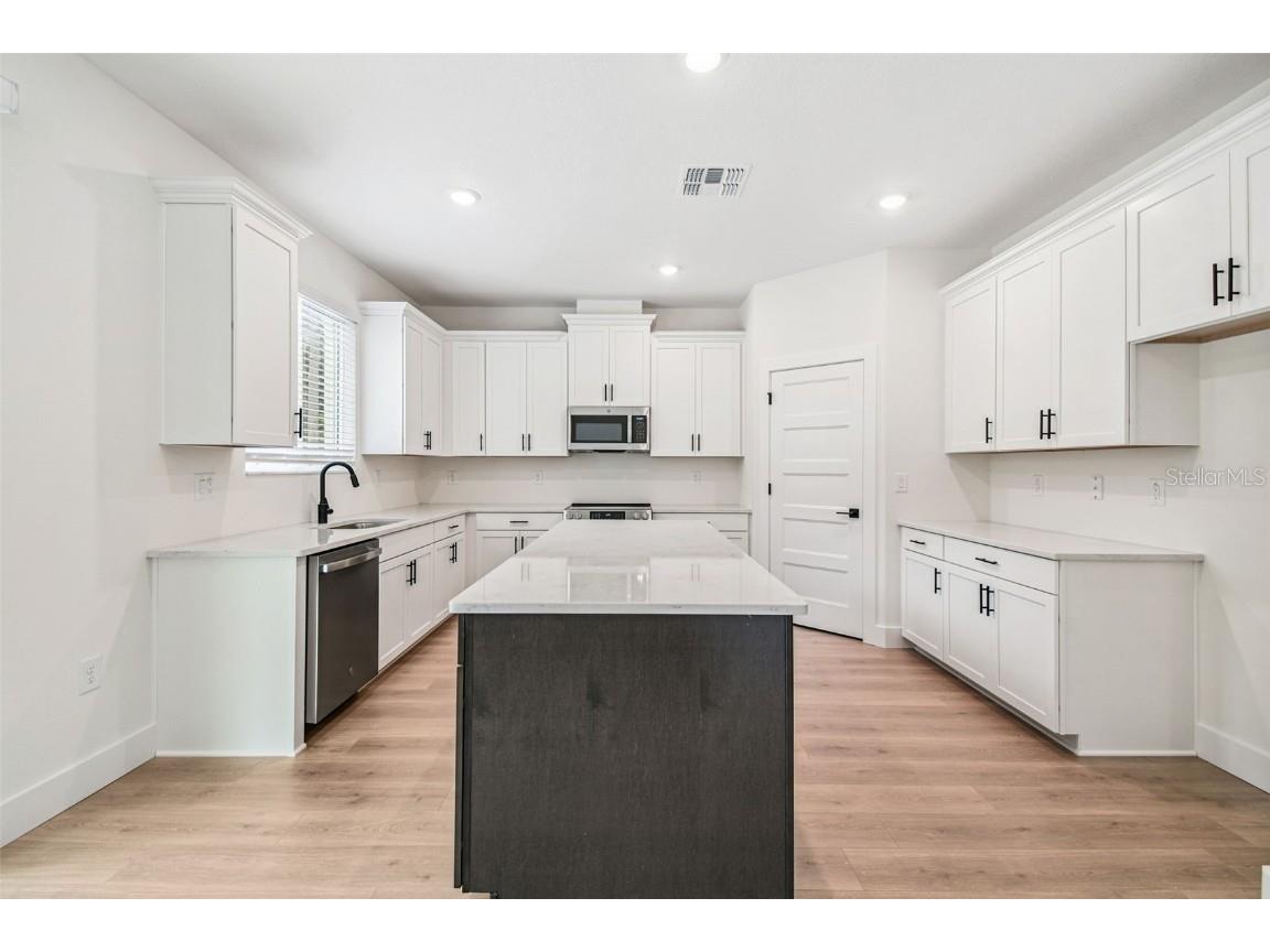 11311 Striped Bass Court New Port Richey FL 34654 TB8401065 image21