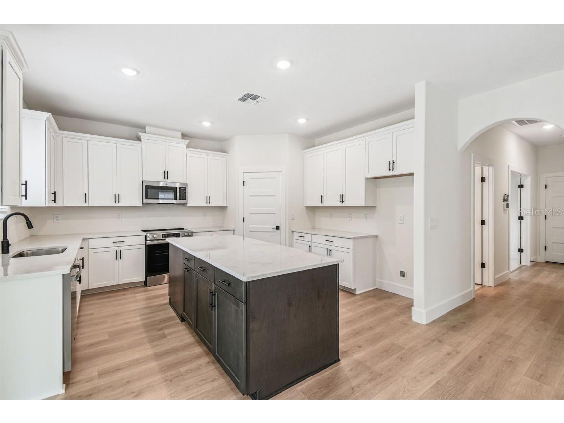 11311 Striped Bass Court New Port Richey FL 34654 TB8401065 image22