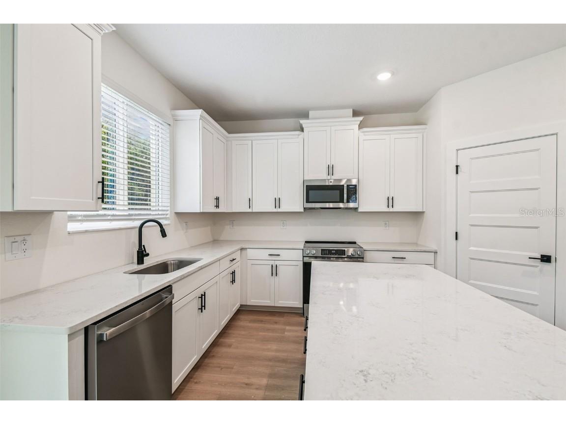 11311 Striped Bass Court New Port Richey FL 34654 TB8401065 image23