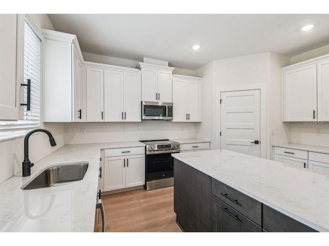 11311 Striped Bass Court New Port Richey FL 34654 TB8401065 image24