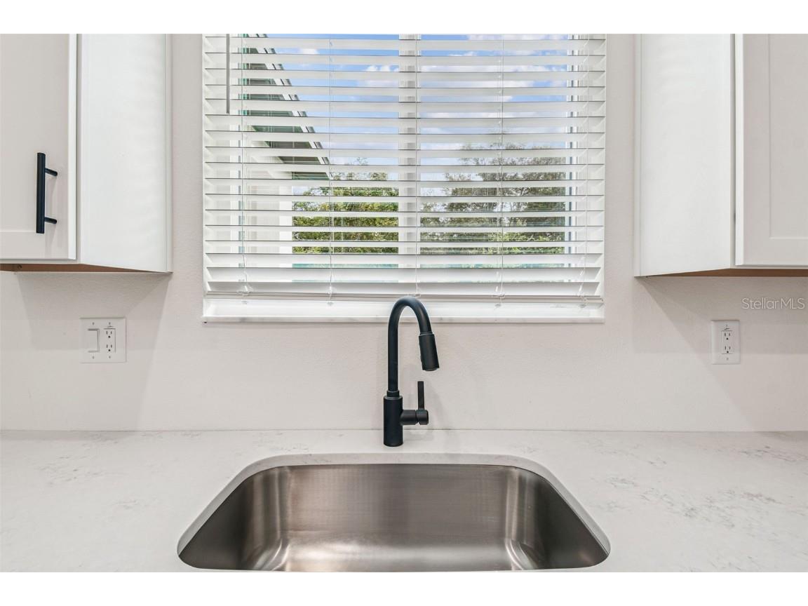 11311 Striped Bass Court New Port Richey FL 34654 TB8401065 image25