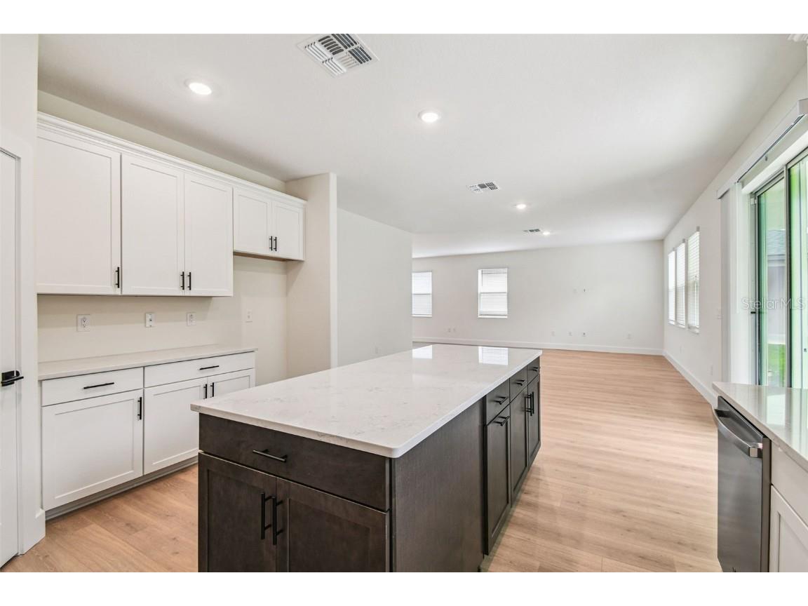 11311 Striped Bass Court New Port Richey FL 34654 TB8401065 image26