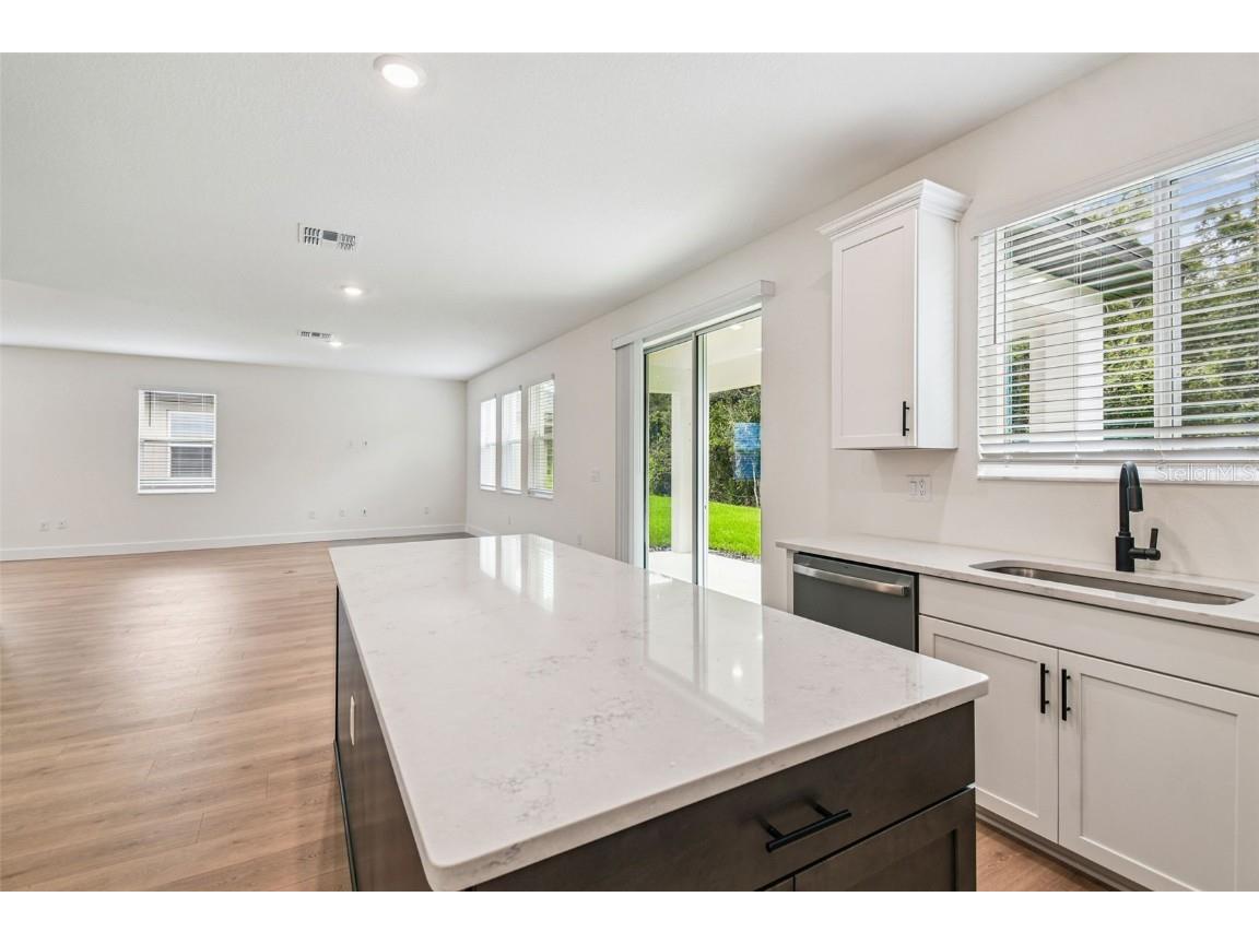 11311 Striped Bass Court New Port Richey FL 34654 TB8401065 image27