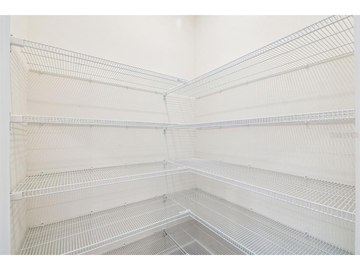 11311 Striped Bass Court New Port Richey FL 34654 TB8401065 image28