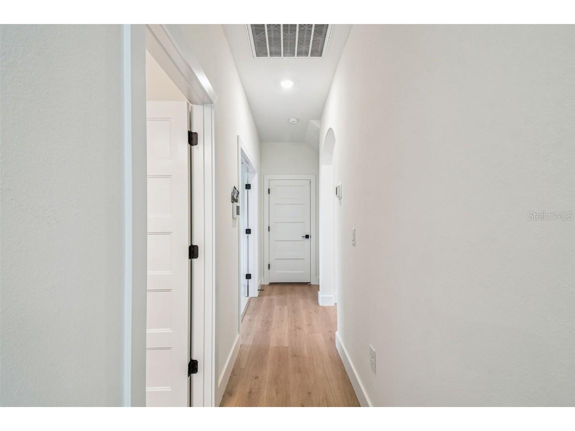 11311 Striped Bass Court New Port Richey FL 34654 TB8401065 image29