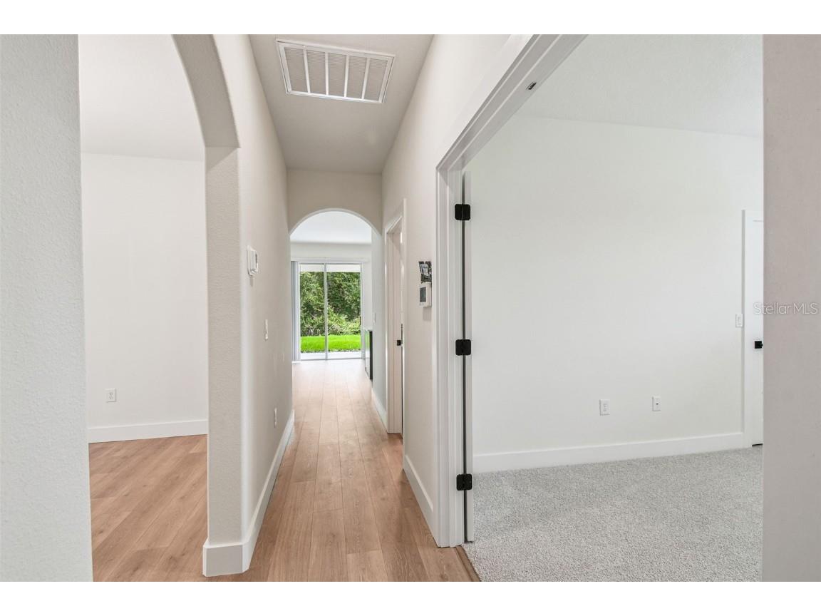 11311 Striped Bass Court New Port Richey FL 34654 TB8401065 image30