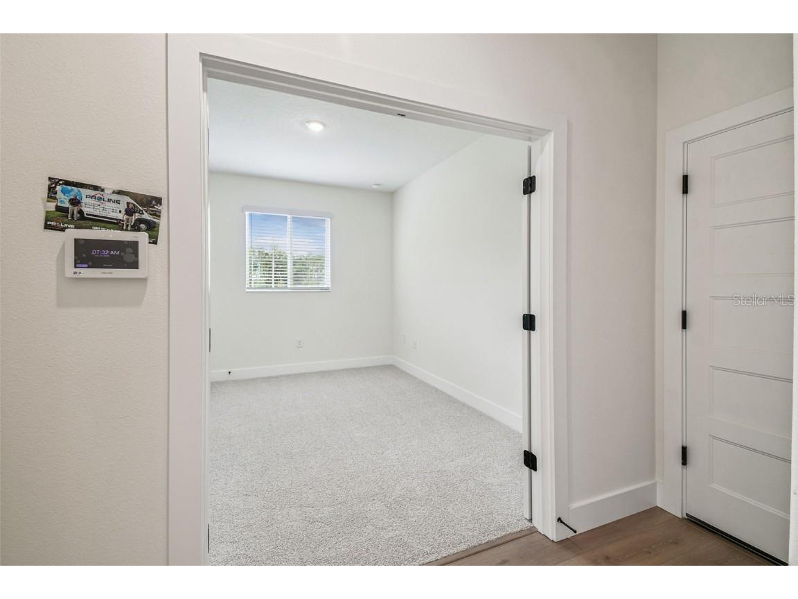 11311 Striped Bass Court New Port Richey FL 34654 TB8401065 image31