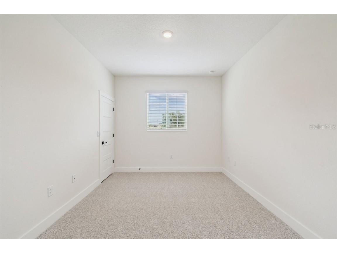 11311 Striped Bass Court New Port Richey FL 34654 TB8401065 image32