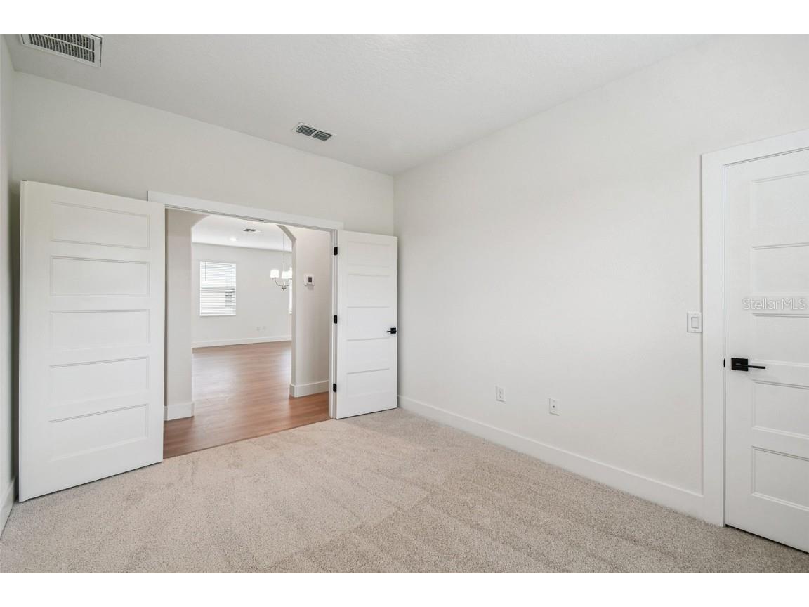 11311 Striped Bass Court New Port Richey FL 34654 TB8401065 image33