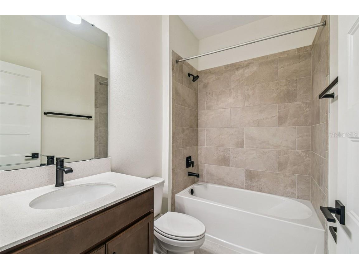 11311 Striped Bass Court New Port Richey FL 34654 TB8401065 image34