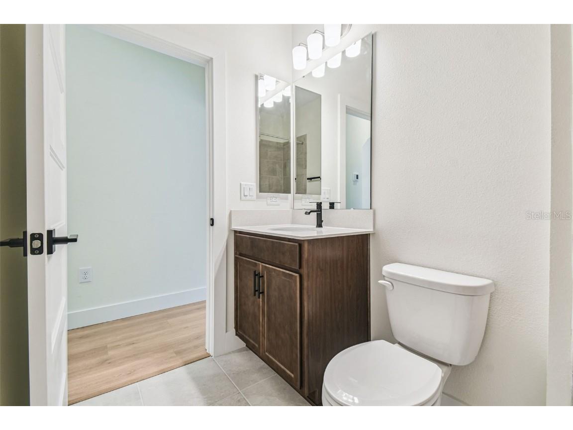 11311 Striped Bass Court New Port Richey FL 34654 TB8401065 image35