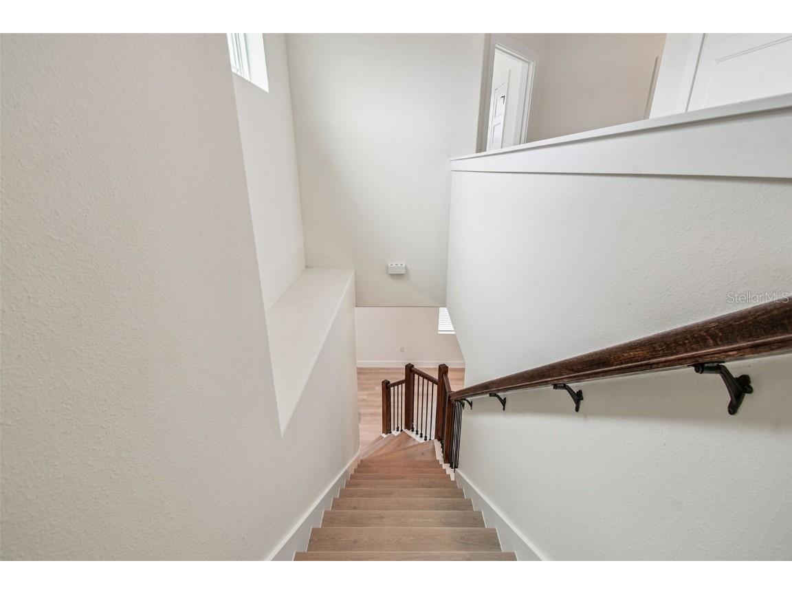 11311 Striped Bass Court New Port Richey FL 34654 TB8401065 image36