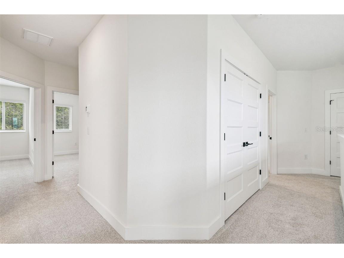 11311 Striped Bass Court New Port Richey FL 34654 TB8401065 image38