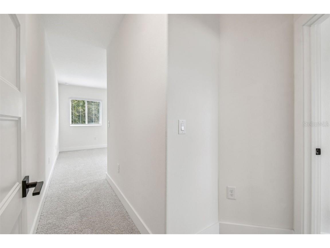 11311 Striped Bass Court New Port Richey FL 34654 TB8401065 image39