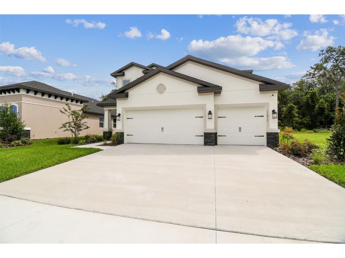 11311 Striped Bass Court New Port Richey FL 34654 TB8401065 image4