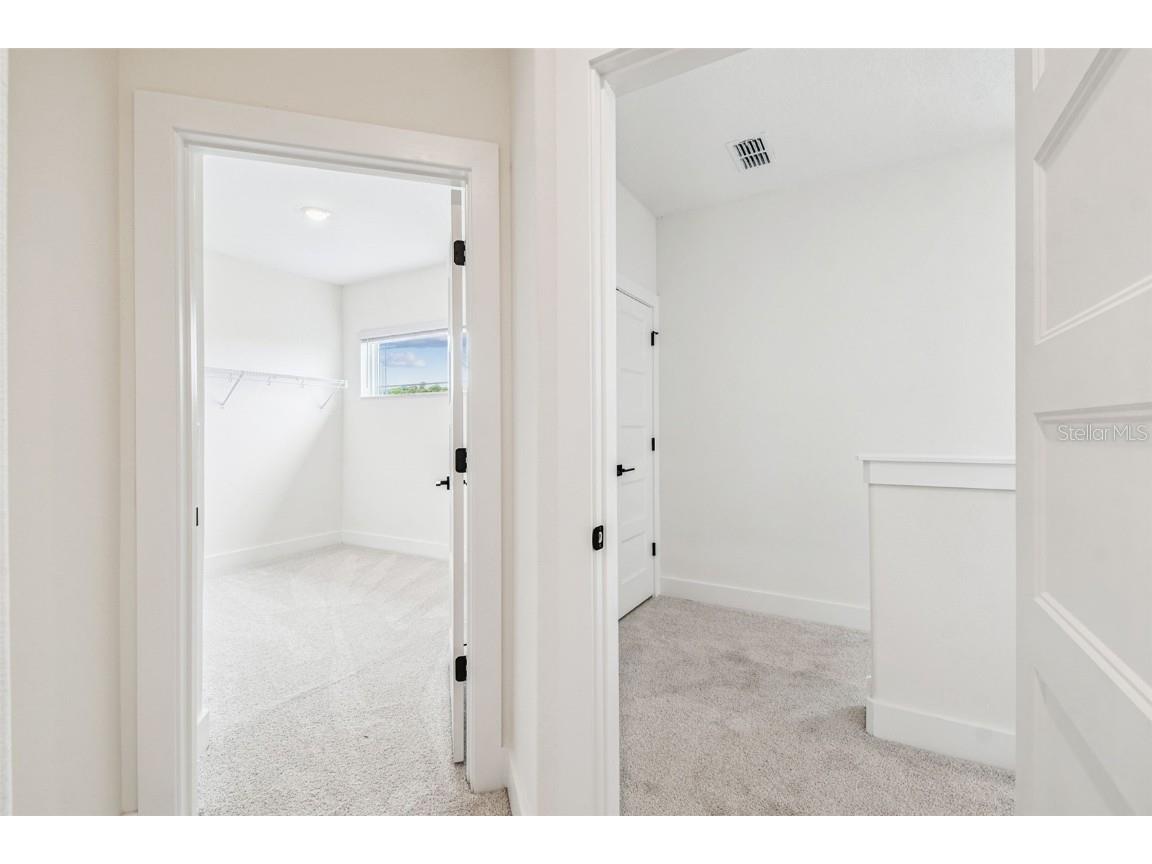 11311 Striped Bass Court New Port Richey FL 34654 TB8401065 image40