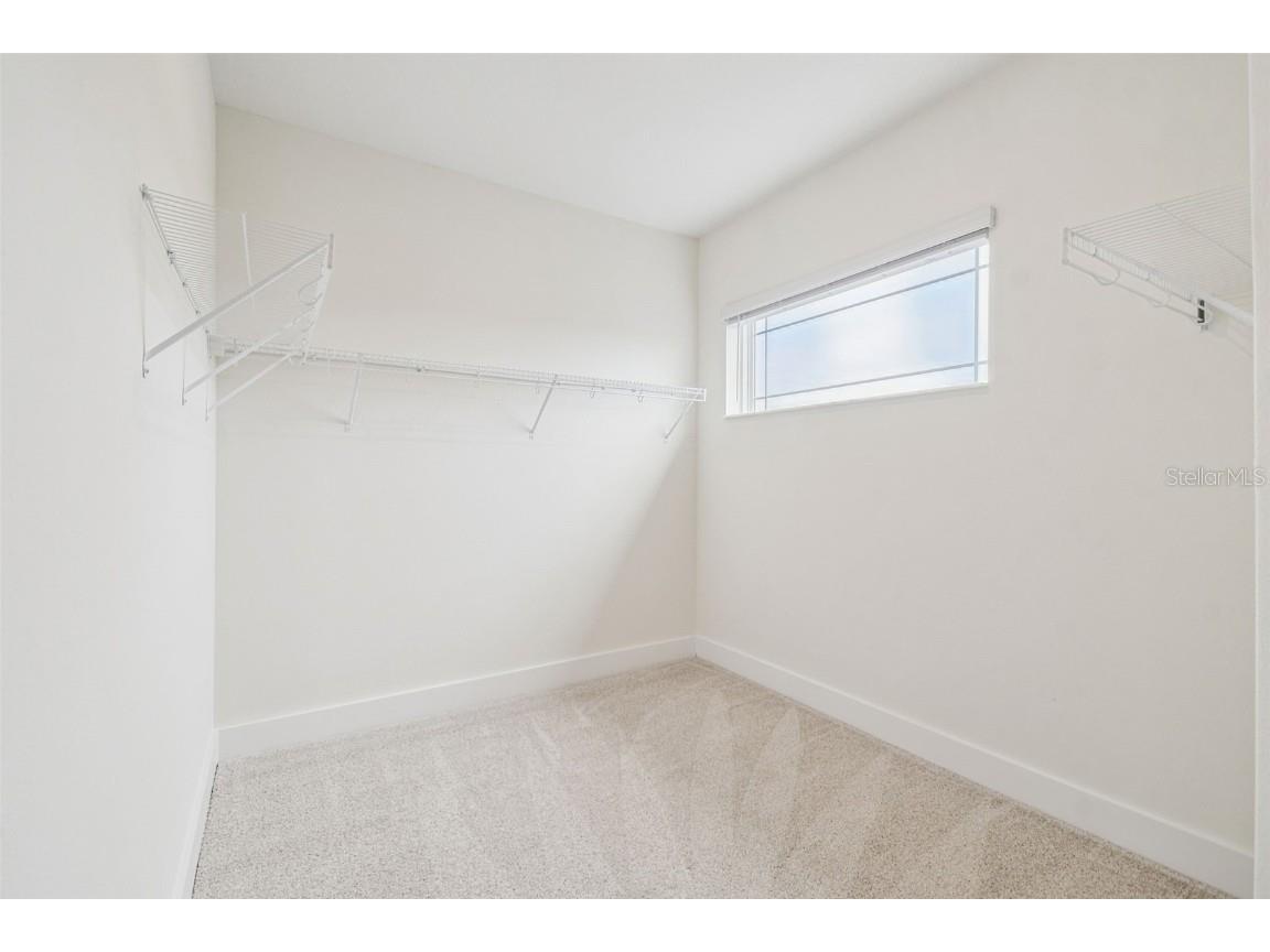 11311 Striped Bass Court New Port Richey FL 34654 TB8401065 image41