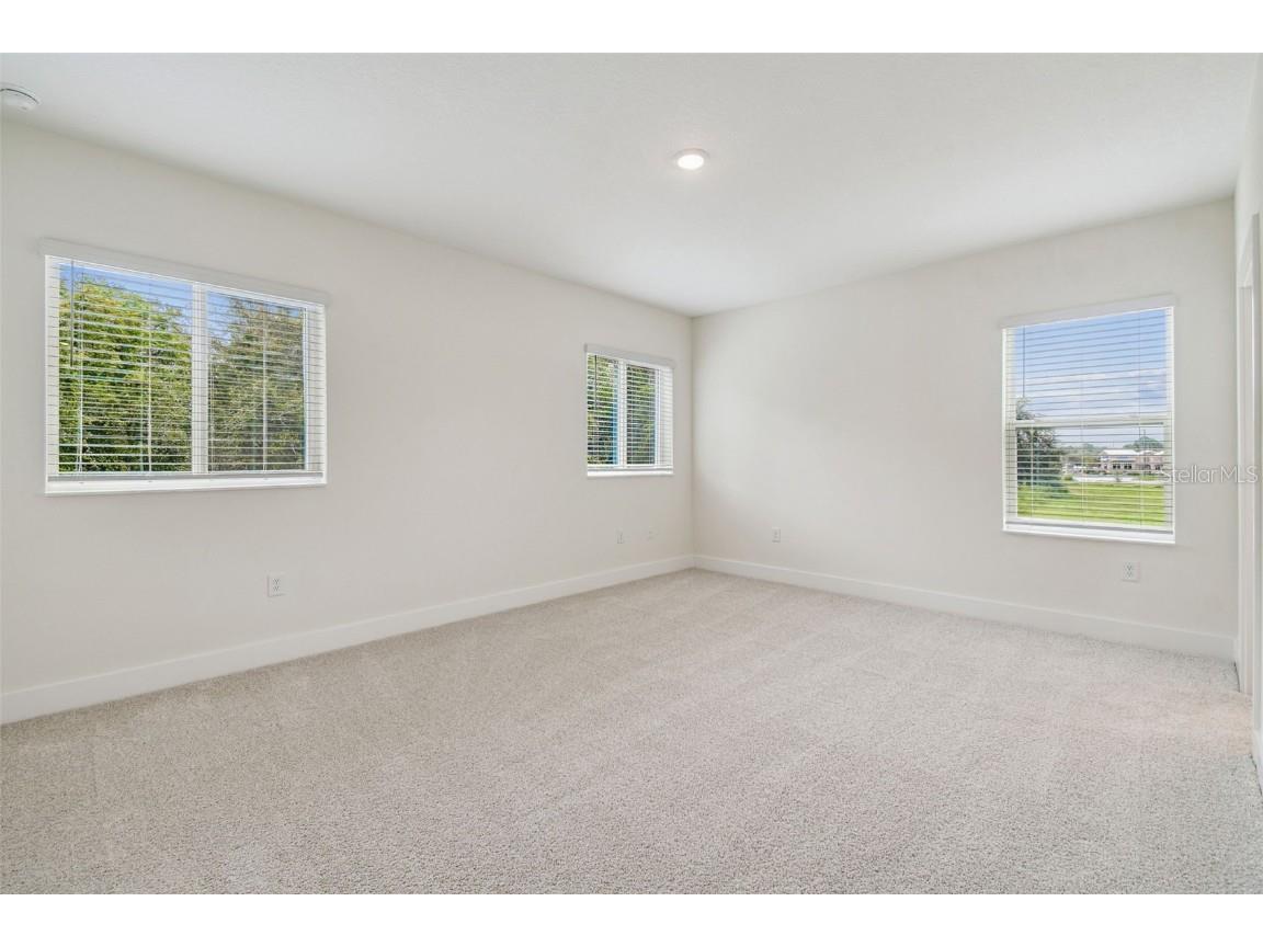 11311 Striped Bass Court New Port Richey FL 34654 TB8401065 image42