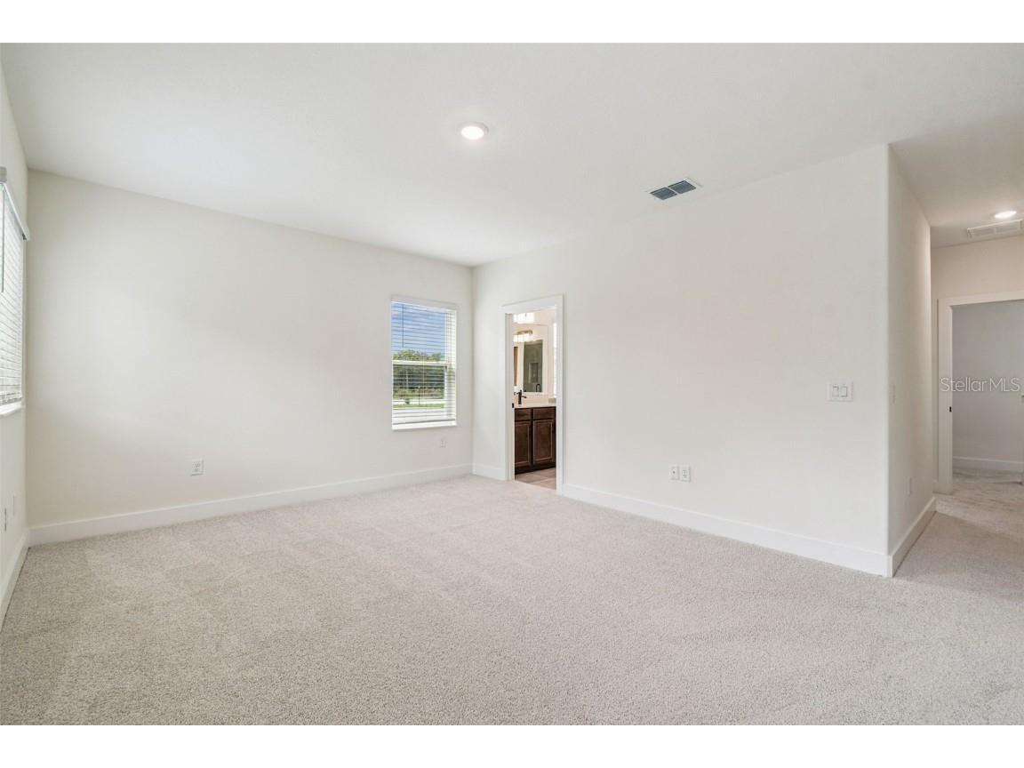 11311 Striped Bass Court New Port Richey FL 34654 TB8401065 image43