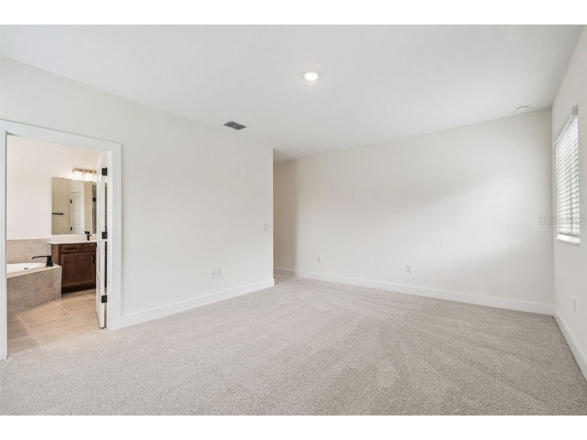 11311 Striped Bass Court New Port Richey FL 34654 TB8401065 image44