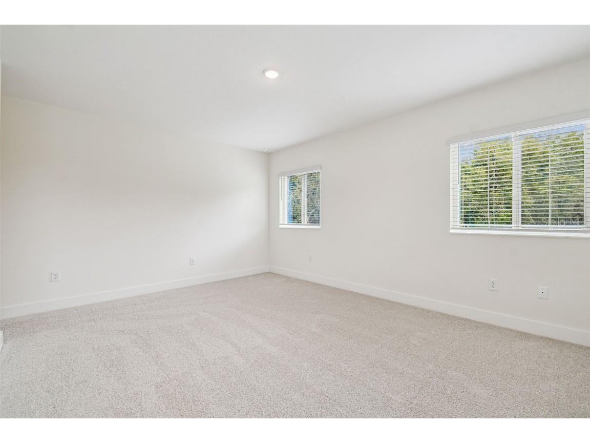 11311 Striped Bass Court New Port Richey FL 34654 TB8401065 image45