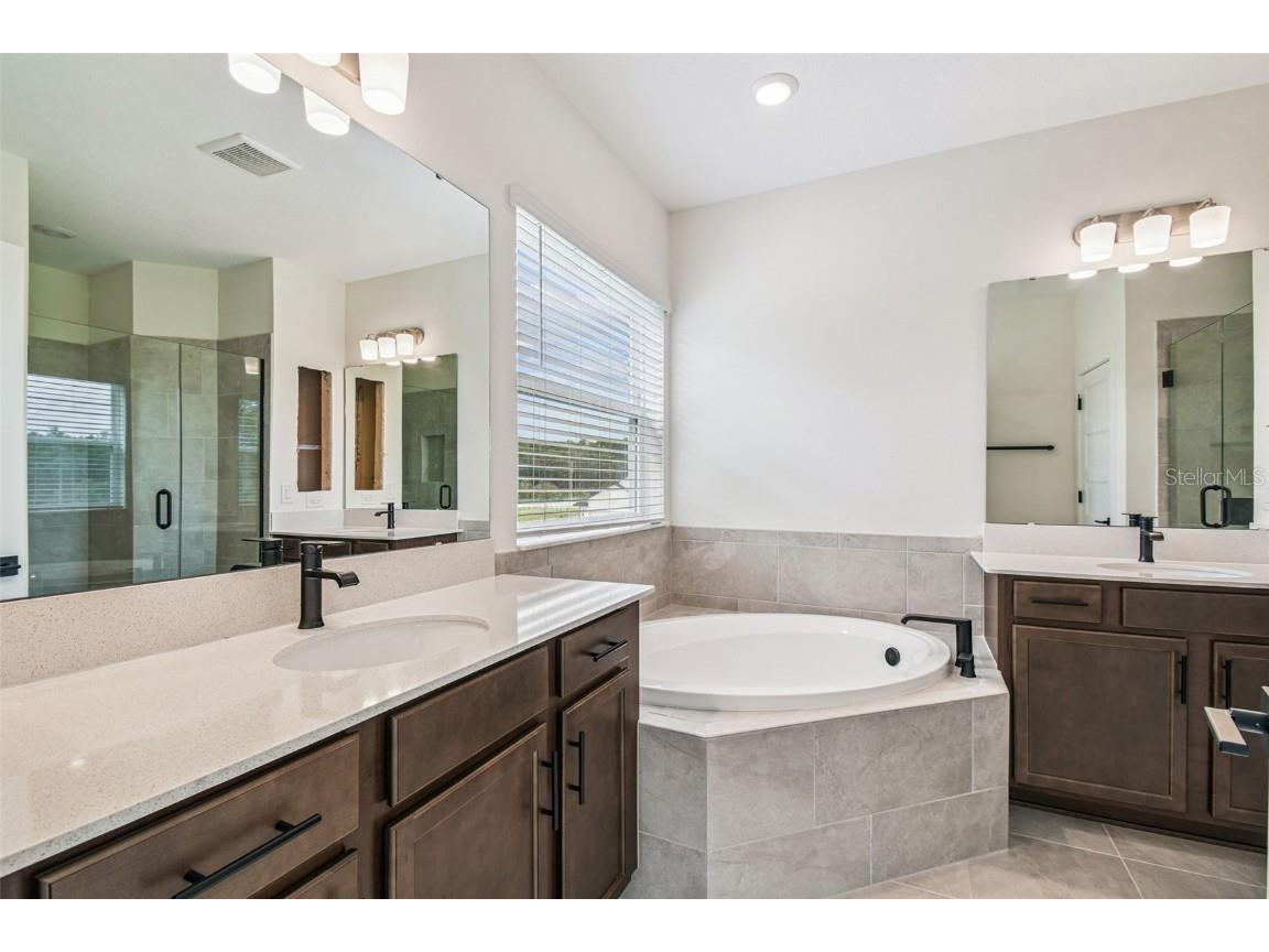 11311 Striped Bass Court New Port Richey FL 34654 TB8401065 image46