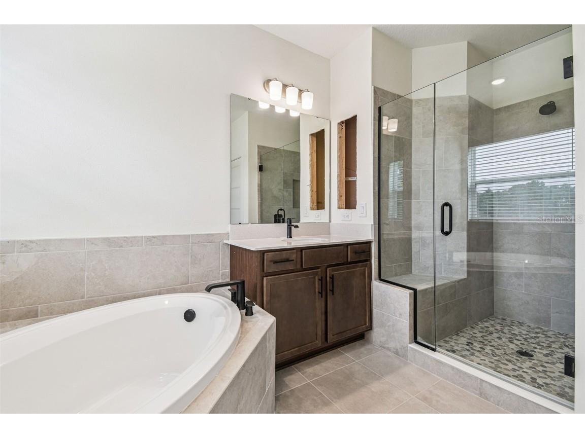 11311 Striped Bass Court New Port Richey FL 34654 TB8401065 image47