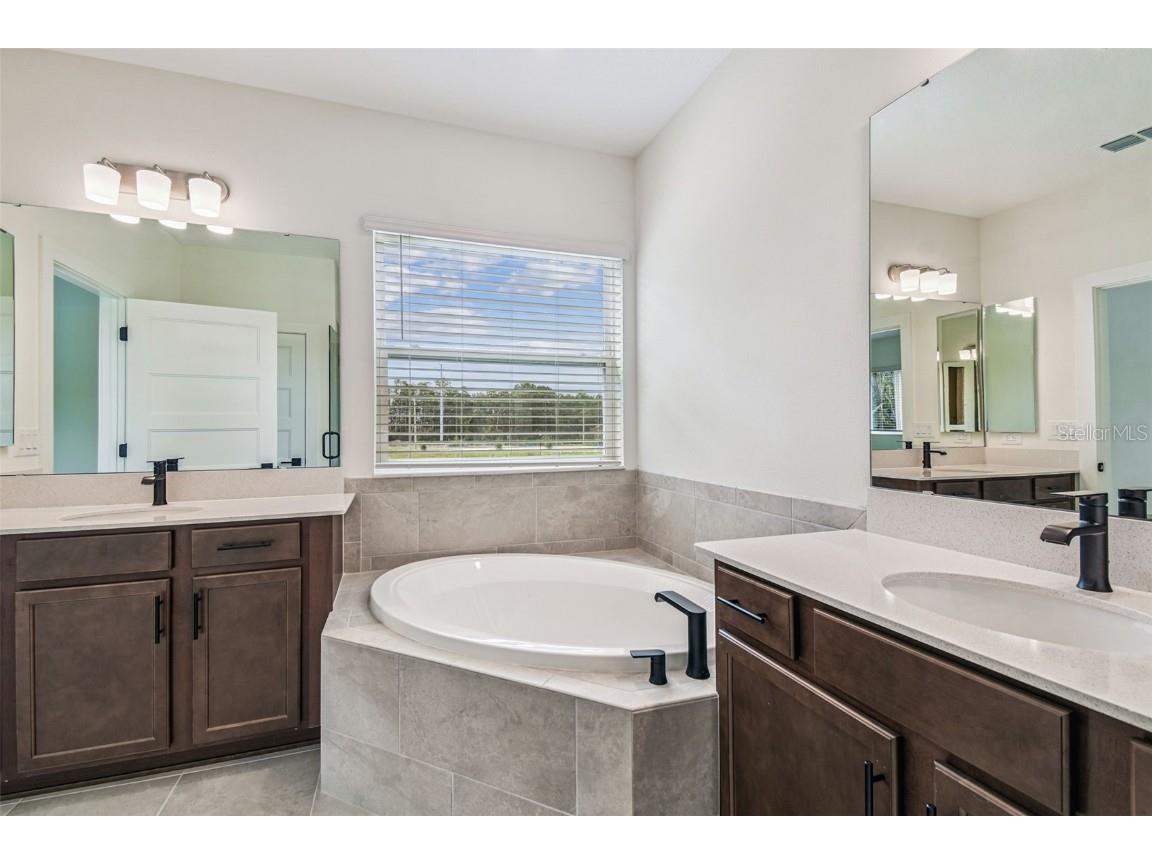 11311 Striped Bass Court New Port Richey FL 34654 TB8401065 image48