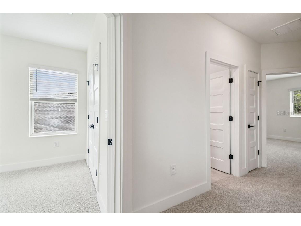 11311 Striped Bass Court New Port Richey FL 34654 TB8401065 image49