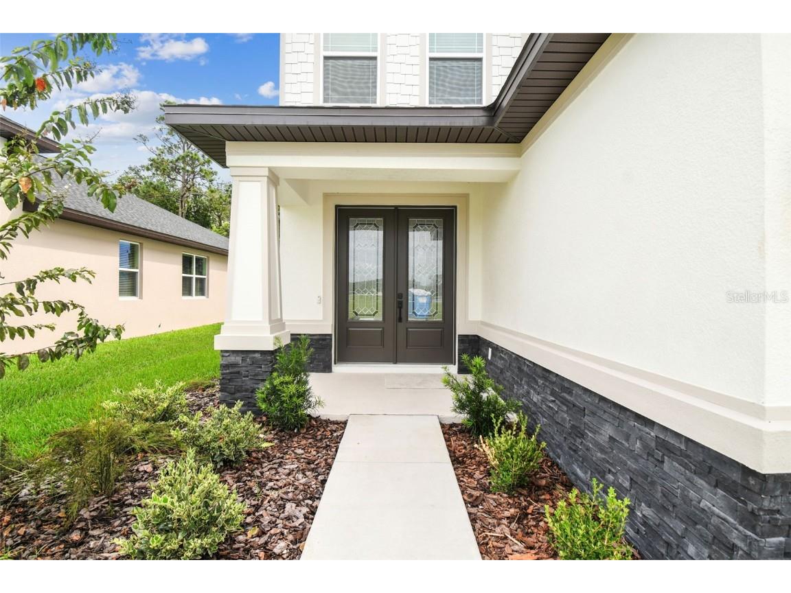 11311 Striped Bass Court New Port Richey FL 34654 TB8401065 image5