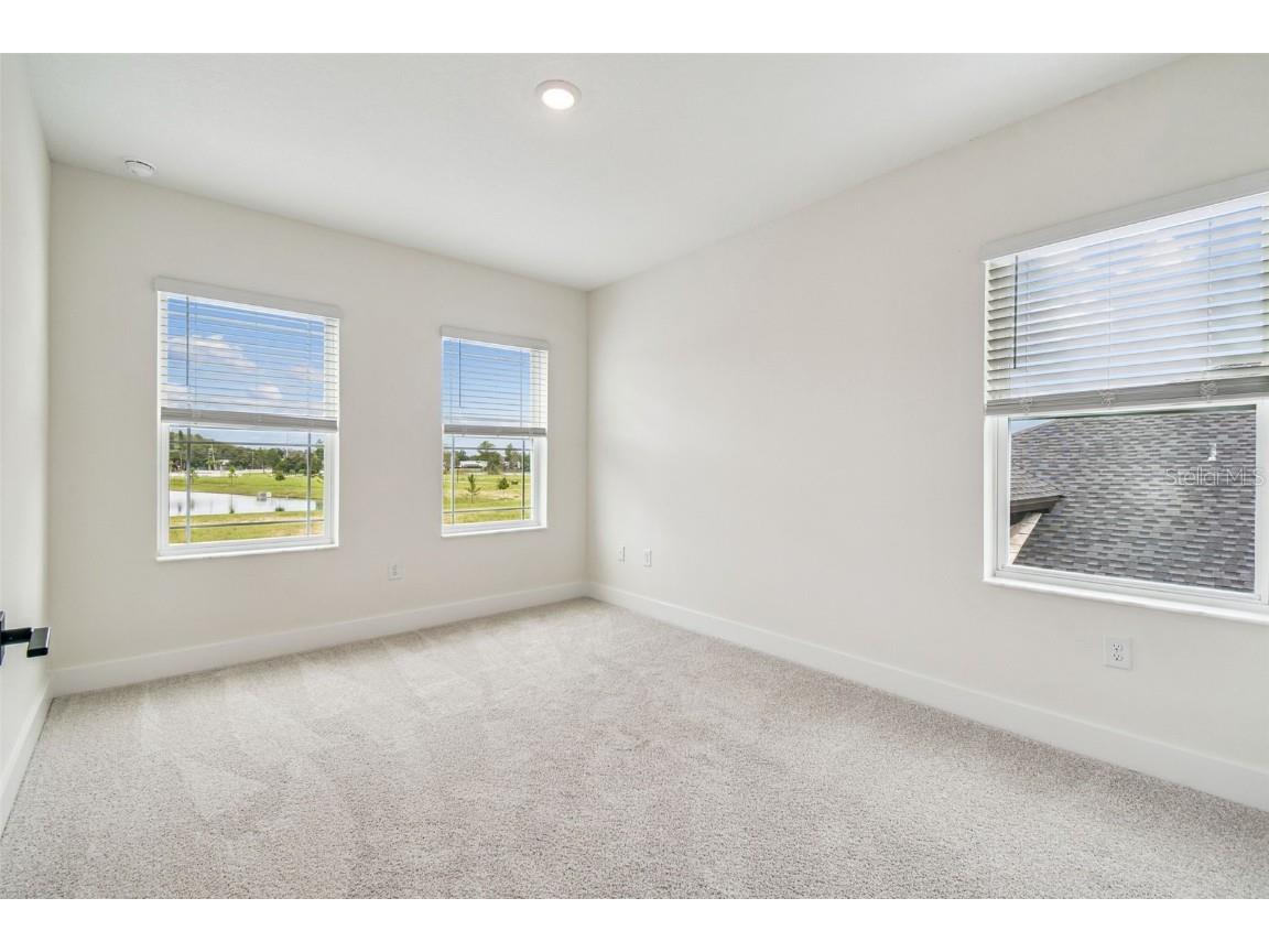 11311 Striped Bass Court New Port Richey FL 34654 TB8401065 image50