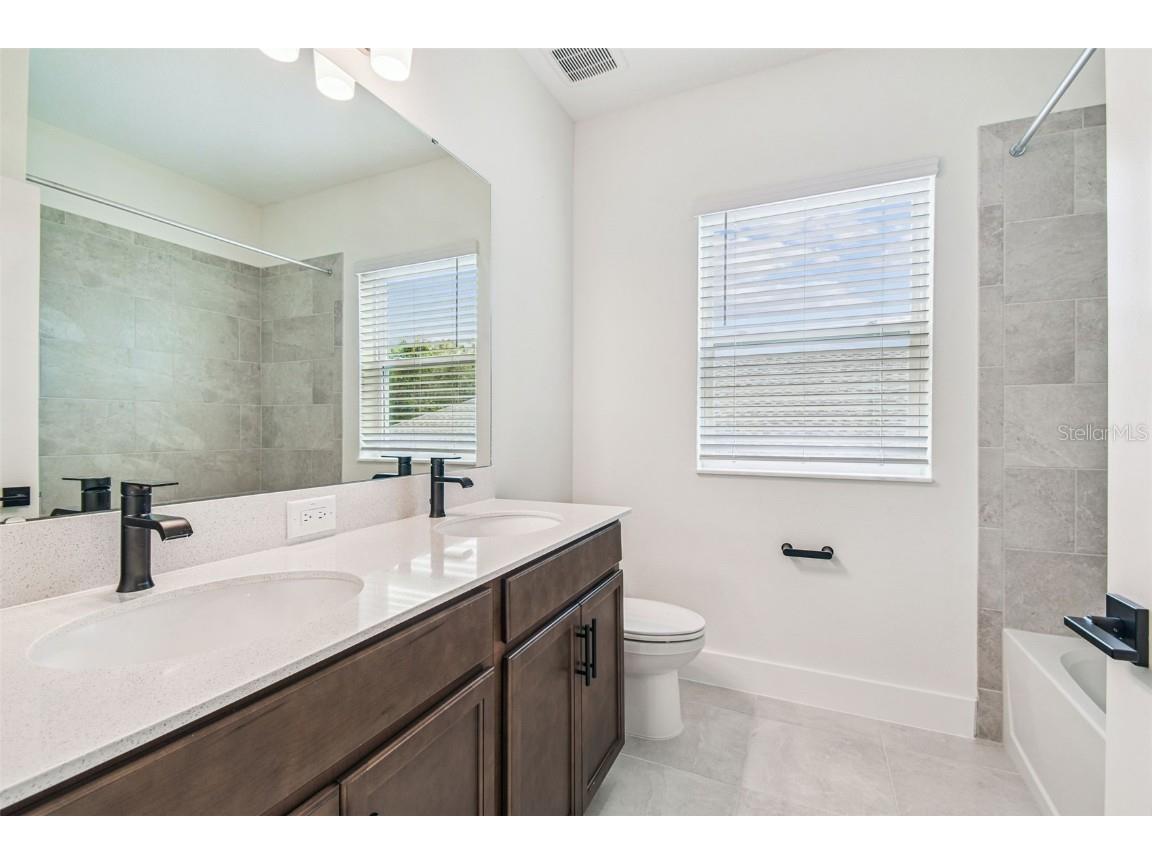 11311 Striped Bass Court New Port Richey FL 34654 TB8401065 image52