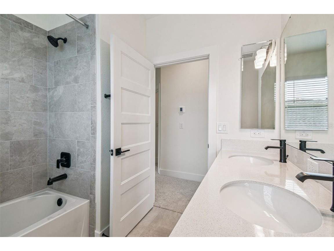 11311 Striped Bass Court New Port Richey FL 34654 TB8401065 image53