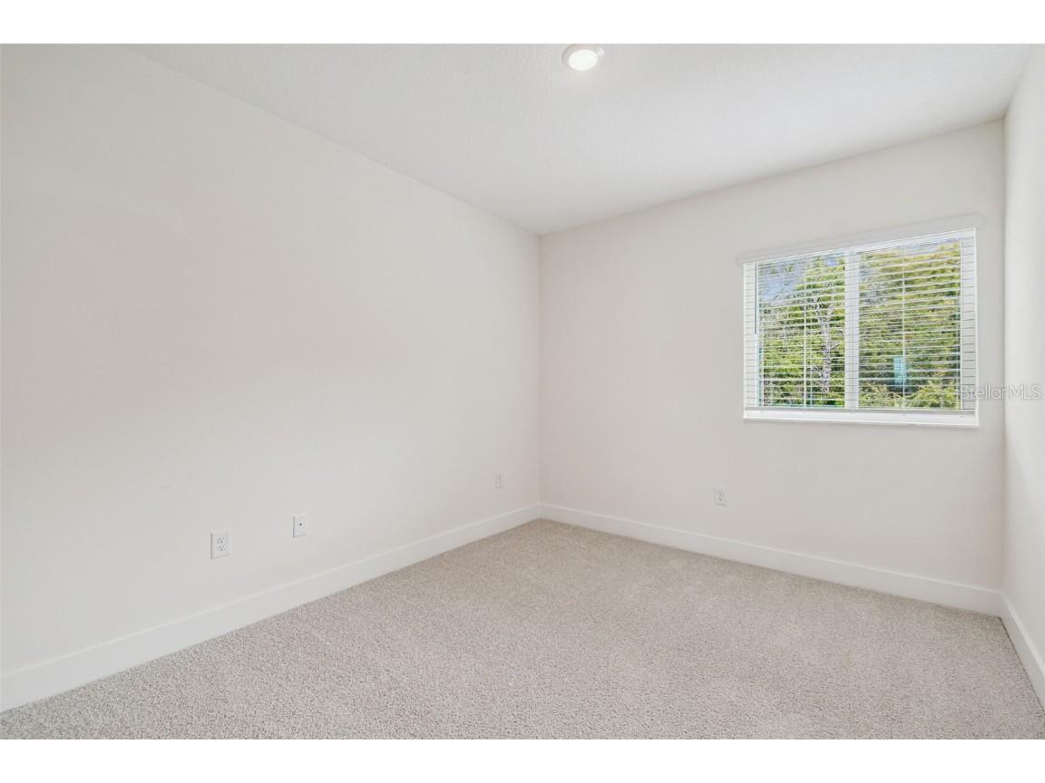 11311 Striped Bass Court New Port Richey FL 34654 TB8401065 image57