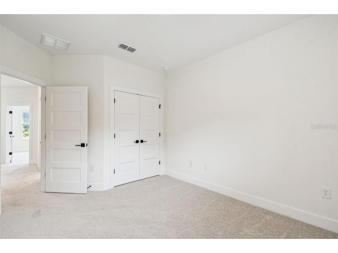 11311 Striped Bass Court New Port Richey FL 34654 TB8401065 image58