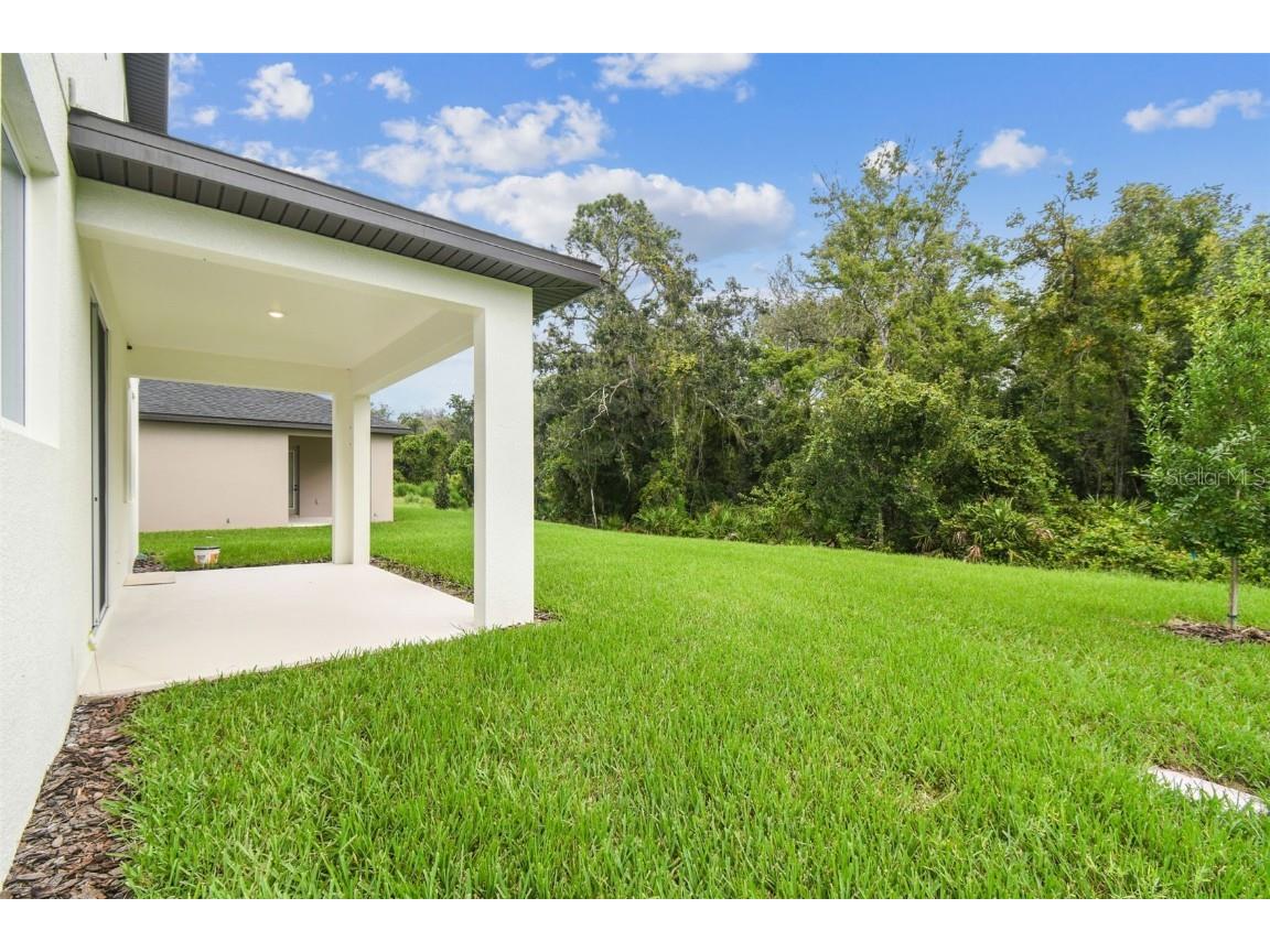 11311 Striped Bass Court New Port Richey FL 34654 TB8401065 image59