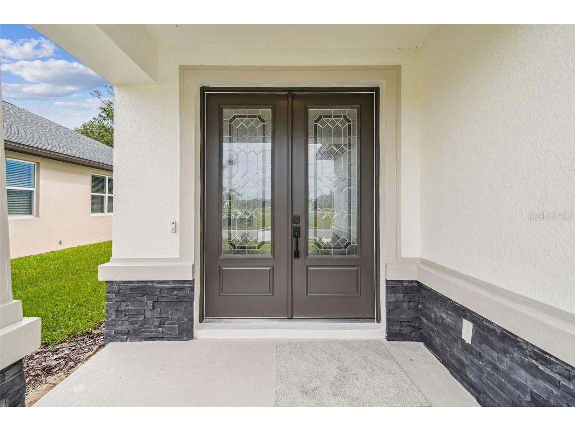 11311 Striped Bass Court New Port Richey FL 34654 TB8401065 image6