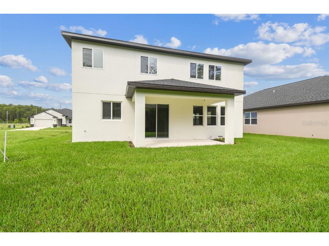 11311 Striped Bass Court New Port Richey FL 34654 TB8401065 image60