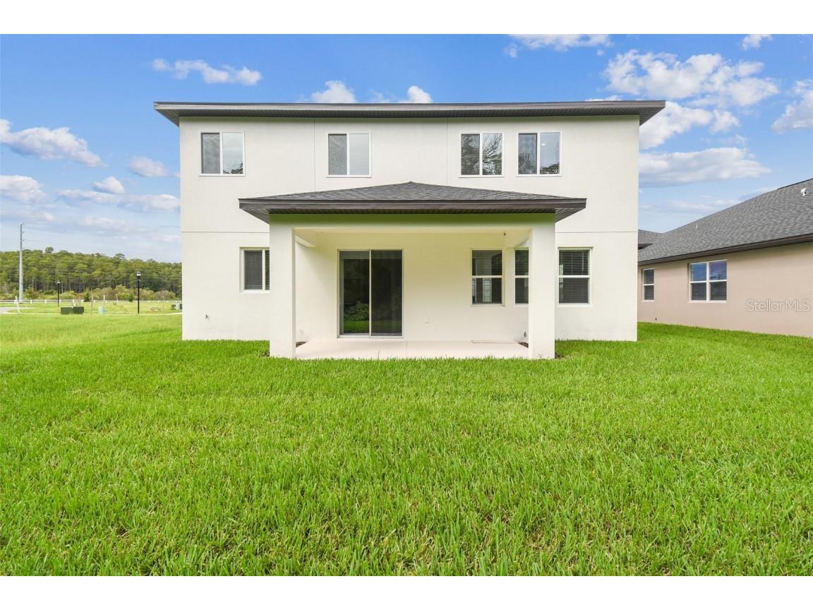 11311 Striped Bass Court New Port Richey FL 34654 TB8401065 image61