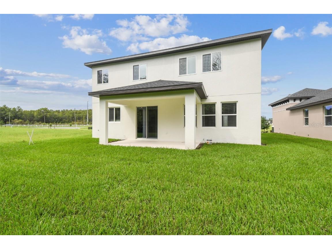 11311 Striped Bass Court New Port Richey FL 34654 TB8401065 image62