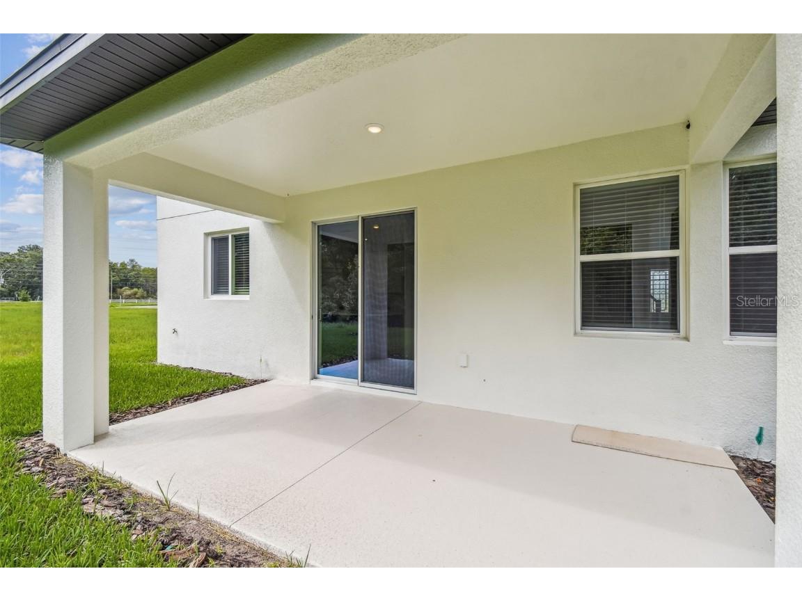 11311 Striped Bass Court New Port Richey FL 34654 TB8401065 image63