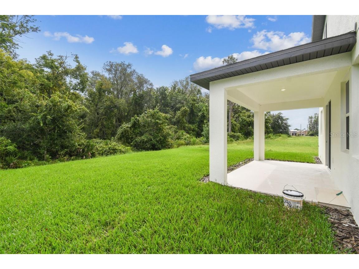 11311 Striped Bass Court New Port Richey FL 34654 TB8401065 image64