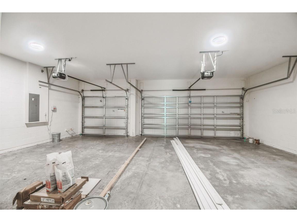 11311 Striped Bass Court New Port Richey FL 34654 TB8401065 image65