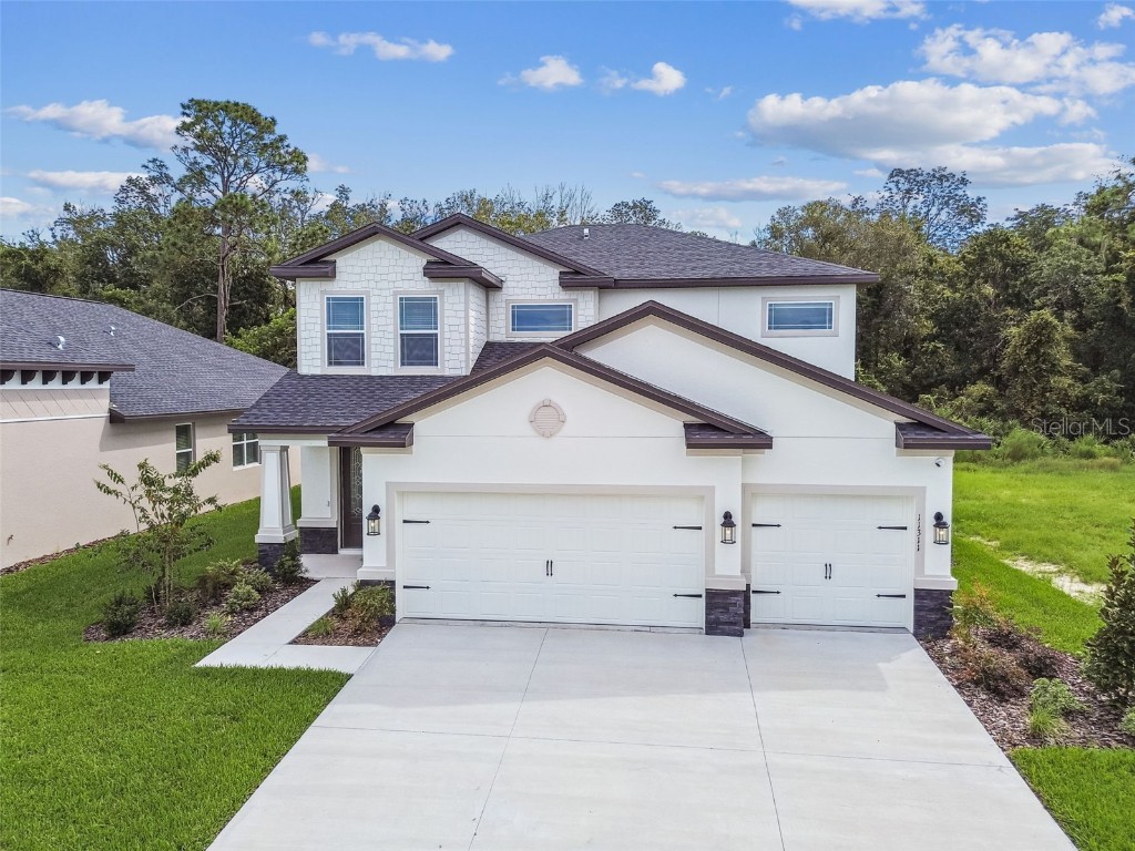 11311 Striped Bass Court New Port Richey FL 34654 TB8401065 image66