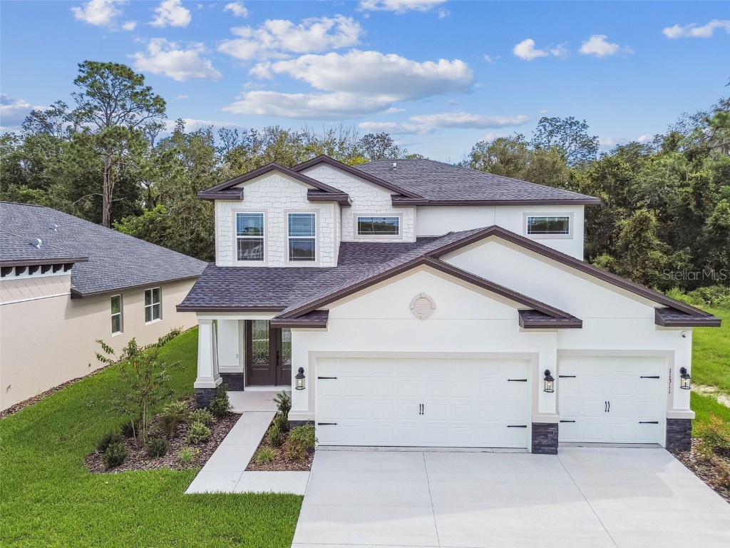 11311 Striped Bass Court New Port Richey FL 34654 TB8401065 image67