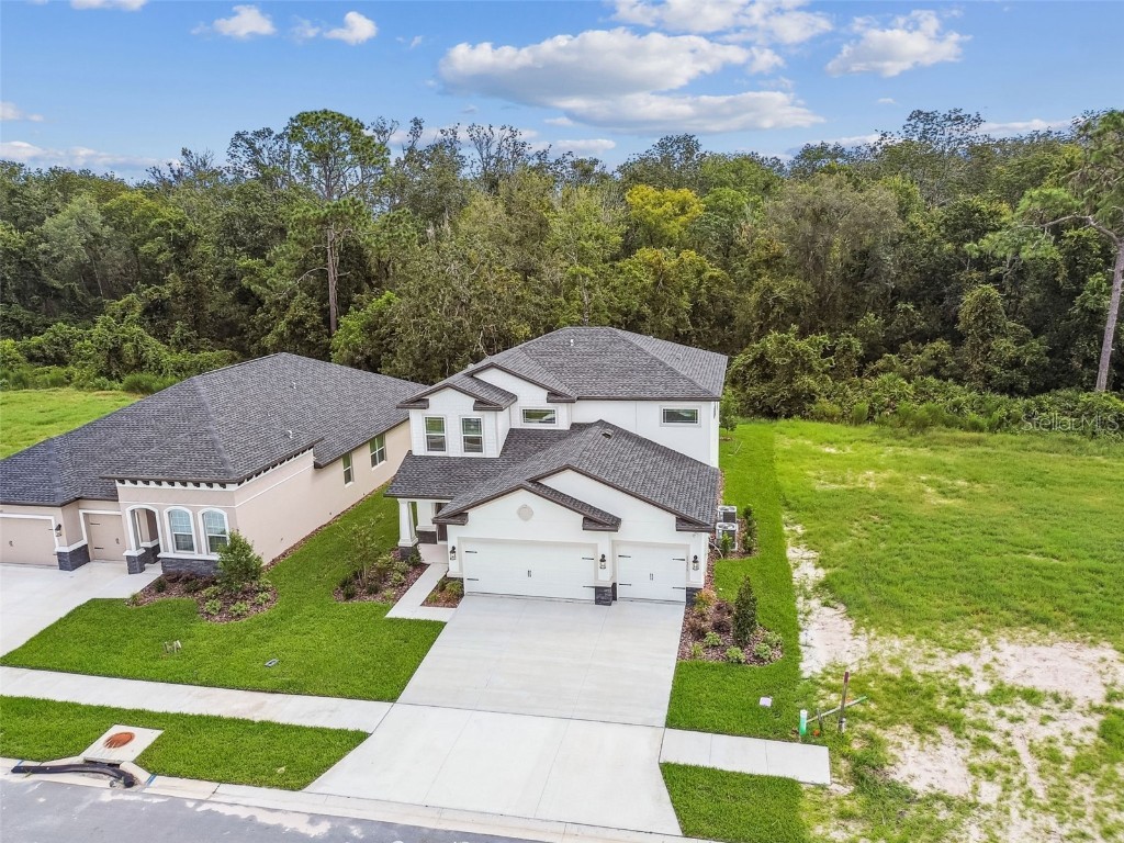 11311 Striped Bass Court New Port Richey FL 34654 TB8401065 image69