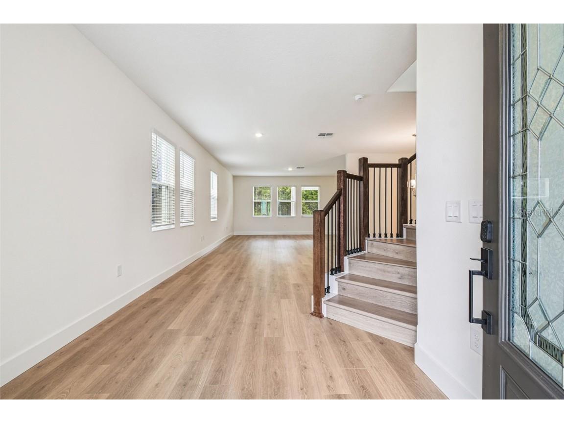 11311 Striped Bass Court New Port Richey FL 34654 TB8401065 image7