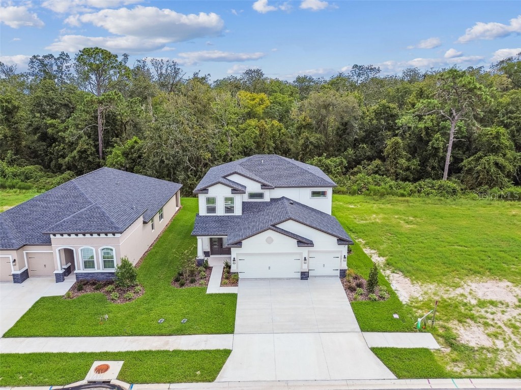 11311 Striped Bass Court New Port Richey FL 34654 TB8401065 image70