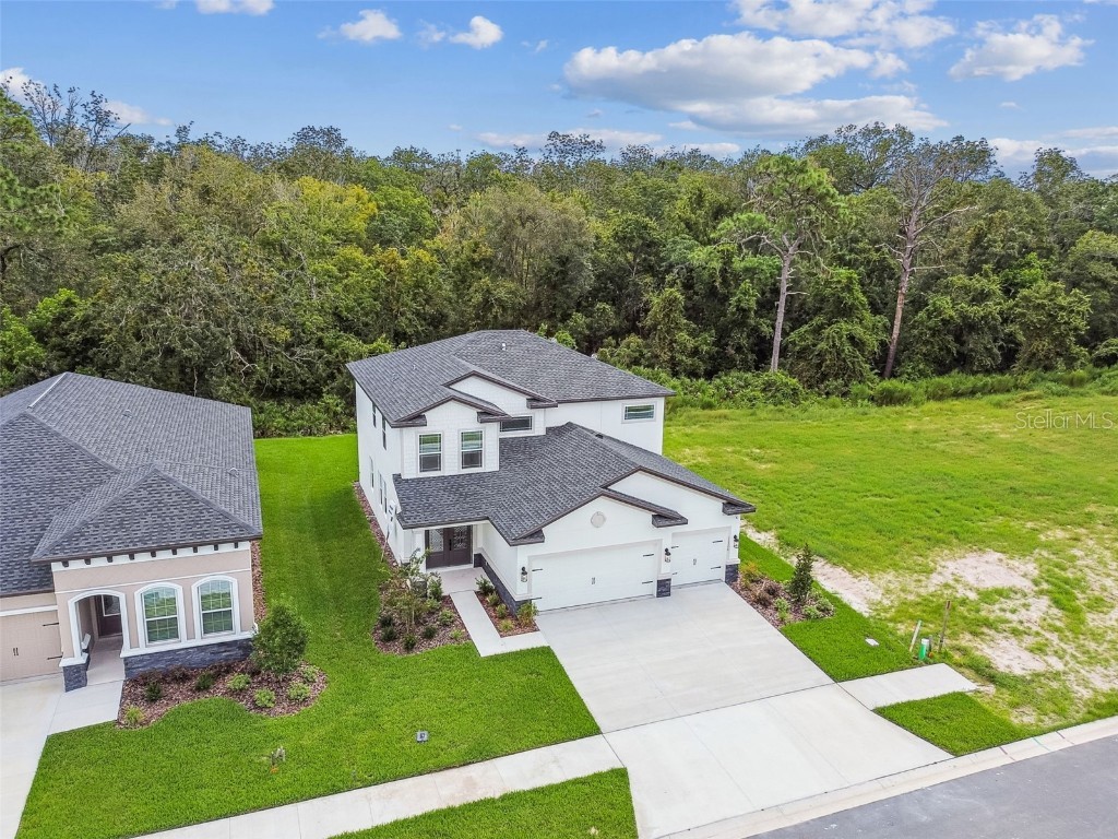 11311 Striped Bass Court New Port Richey FL 34654 TB8401065 image71